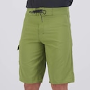 Bermuda Hang Loose Secret 21 Masculina - Foto 3