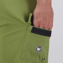 Bermuda Hang Loose Secret 21 Masculina - Foto 5