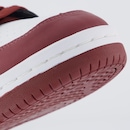 Tênis Masculino New Balance 480 Low - Foto 8