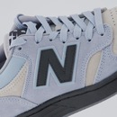 Tênis Feminino New Balance 480 Low - Foto 7