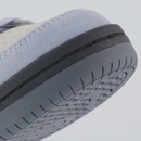 Tênis Feminino New Balance 480 Low - Foto 8