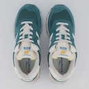 Tênis Feminino New Balance 574 V2 - Foto 4