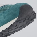 Tênis Feminino New Balance 574 V2 - Foto 8