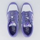 Tênis Feminino New Balance 480 Low - Foto 4