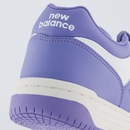 Tênis Feminino New Balance 480 Low - Foto 6
