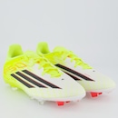 Chuteira de Campo Masculina adidas F50 League - Foto 2
