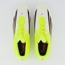 Chuteira de Campo Masculina adidas F50 League - Foto 4