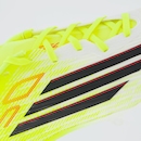 Chuteira de Campo Masculina adidas F50 League - Foto 7