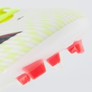 Chuteira de Campo Masculina adidas F50 League - Foto 8