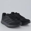 Tenis Masculino adidas Duramo RC2 - Foto 2