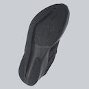 Tenis Masculino adidas Duramo RC2 - Foto 5