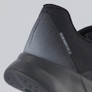 Tenis Masculino adidas Duramo RC2 - Foto 6