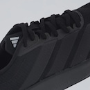 Tenis Masculino adidas Duramo RC2 - Foto 7