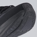 Tenis Masculino adidas Duramo RC2 - Foto 8