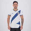 Camisa Junpe Catanduva II 26/27 Masculina - Foto 1