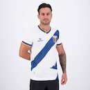 Camisa Junpe Catanduva II 26/27 Masculina - Foto 2