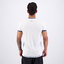 Camisa Junpe Catanduva II 26/27 Masculina - Foto 4