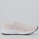 Tênis Feminino ASICS Ugoki - Foto 1