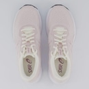 Tênis Feminino ASICS Ugoki - Foto 4