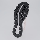 Tênis Feminino ASICS Ugoki - Foto 5