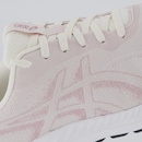 Tênis Feminino ASICS Ugoki - Foto 7