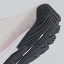 Tênis Feminino ASICS Ugoki - Foto 8