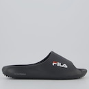 Chinelo Fila Drifter Foam I Masculino - Foto 2
