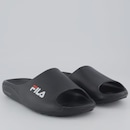 Chinelo Fila Drifter Foam I Masculino - Foto 3