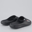 Chinelo Fila Drifter Foam I Masculino - Foto 4