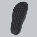 Chinelo Fila Drifter Foam I Masculino - Foto 5