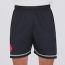 Bermuda Vasco Taça Masculina - Foto 1