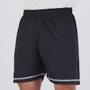 Bermuda Vasco Taça Masculina - Foto 3