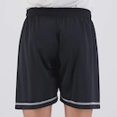 Bermuda Vasco Taça Masculina - Foto 4