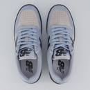 Tênis Masculino New Balance 480 Low - Foto 4