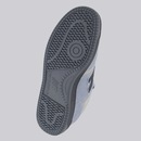 Tênis Masculino New Balance 480 Low - Foto 5