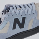 Tênis Masculino New Balance 480 Low - Foto 7