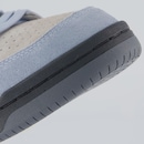 Tênis Masculino New Balance 480 Low - Foto 8