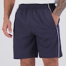 Bermuda Fila Match 8 Masculina - Foto 3