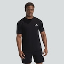 Camiseta adidas Treino Basica Masculina - Foto 1