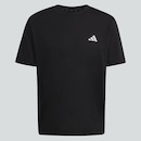 Camiseta adidas Treino Basica Masculina - Foto 4