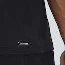 Camiseta adidas Treino Basica Masculina - Foto 7