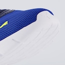 Tênis Infantil PUMA Flexfocus Modern AC+ PS - Foto 7