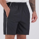 Bermuda Fila Match 8 Masculina - Foto 2