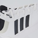 Tênis Unissex adidas Hoops Mid Classic - Foto 7