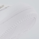 Tênis Unissex adidas Hoops Mid Classic - Foto 8