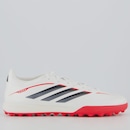 Chuteira de Society Masculino adidas Copa Pure IV League - Foto 1