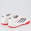 Chuteira de Society Masculino adidas Copa Pure IV League - Foto 3