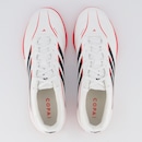 Chuteira de Society Masculino adidas Copa Pure IV League - Foto 4