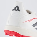 Chuteira de Society Masculino adidas Copa Pure IV League - Foto 6