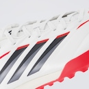 Chuteira de Society Masculino adidas Copa Pure IV League - Foto 7